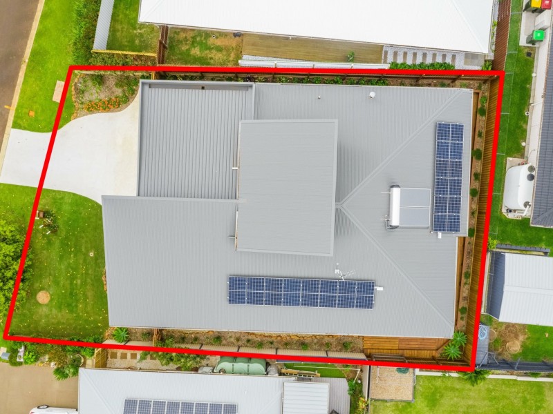 22 Avalon Avenue, Wollongbar NSW 2477