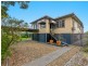 171 Casino Street, South Lismore NSW 2480