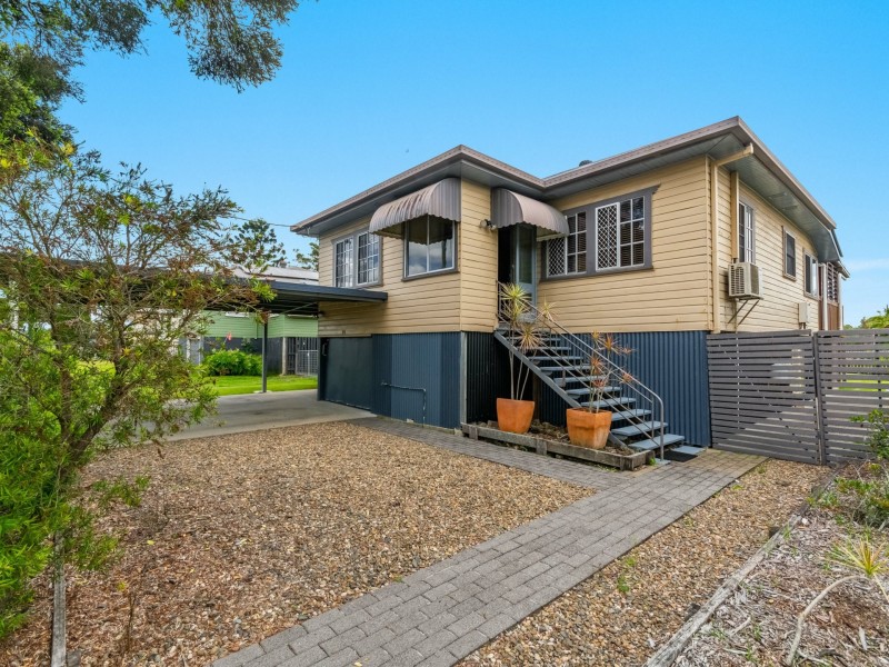 171 Casino Street, South Lismore NSW 2480