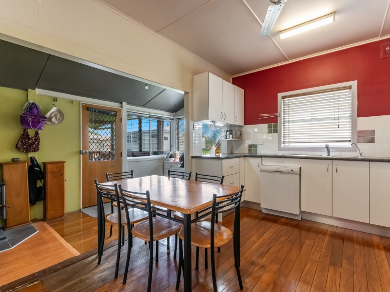 171 Casino Street, South Lismore NSW 2480