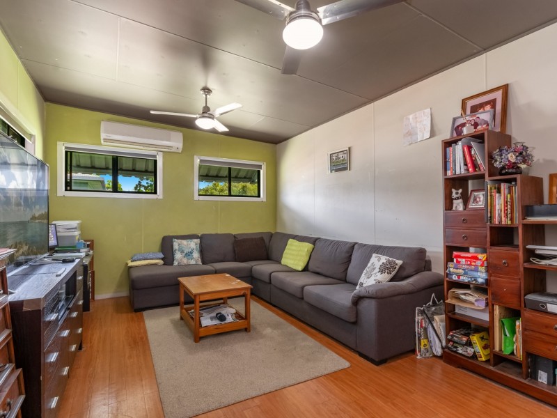 171 Casino Street, South Lismore NSW 2480