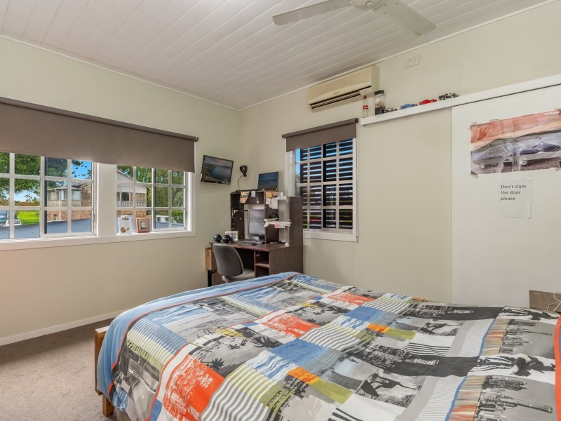 171 Casino Street, South Lismore NSW 2480