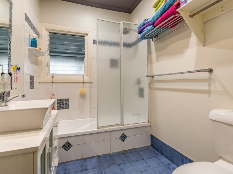 171 Casino Street, South Lismore NSW 2480