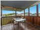 171 Casino Street, South Lismore NSW 2480