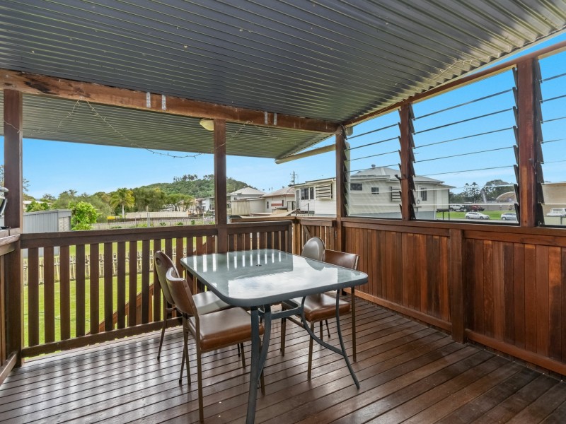 171 Casino Street, South Lismore NSW 2480