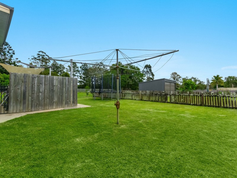 171 Casino Street, South Lismore NSW 2480