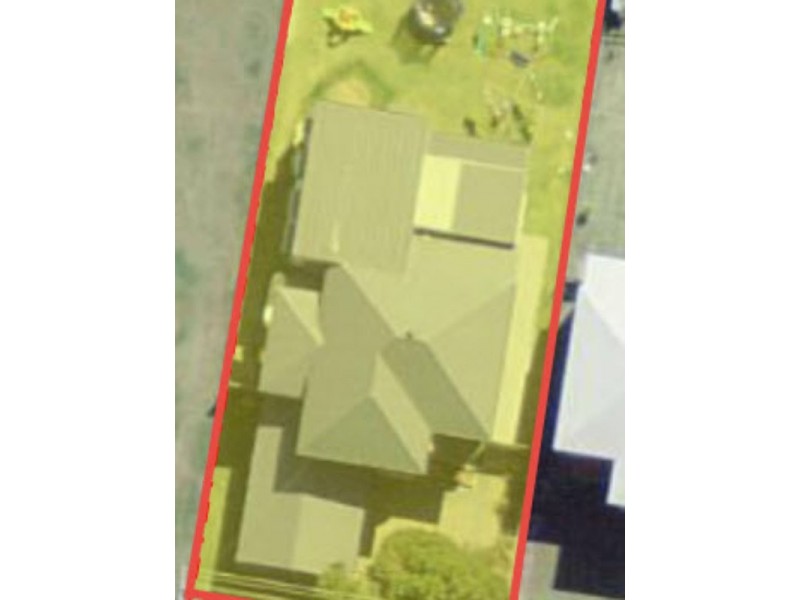 171 Casino Street, South Lismore NSW 2480