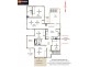 171 Casino Street, South Lismore NSW 2480 Floorplan