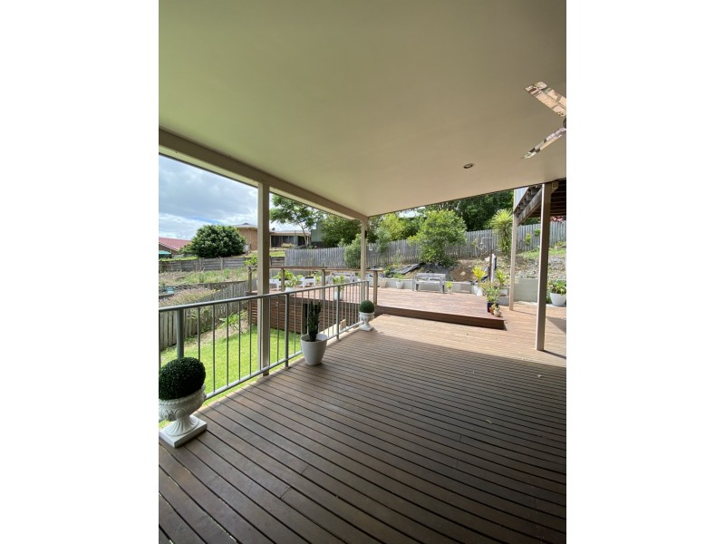 100 Mountain View, Goonellabah NSW 2480