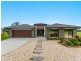 6 Ironbark Place, Naughtons Gap NSW 2470
