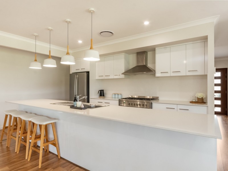 6 Ironbark Place, Naughtons Gap NSW 2470