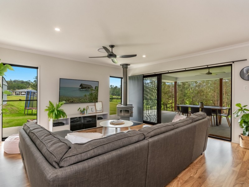 6 Ironbark Place, Naughtons Gap NSW 2470