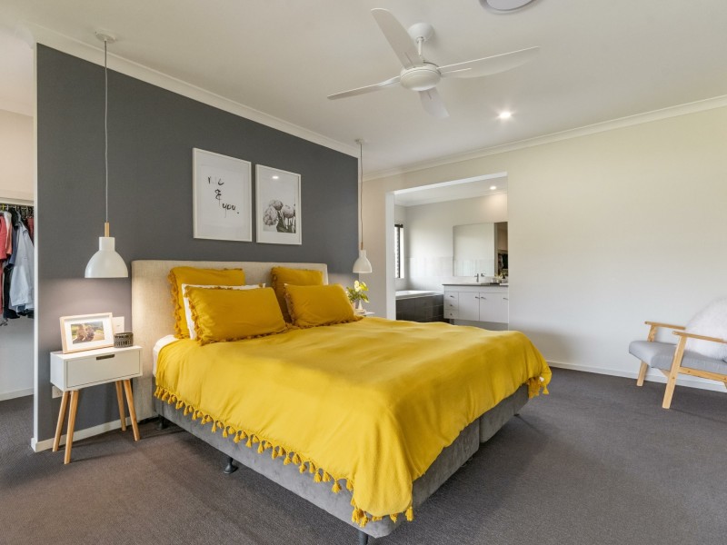 6 Ironbark Place, Naughtons Gap NSW 2470