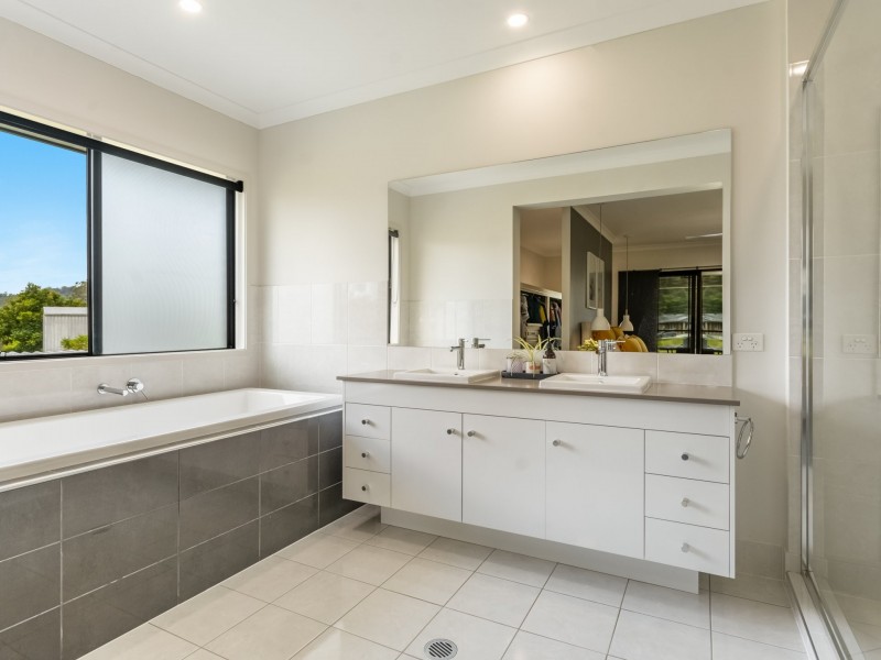 6 Ironbark Place, Naughtons Gap NSW 2470