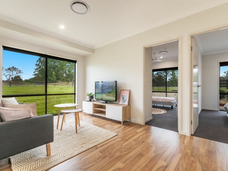 6 Ironbark Place, Naughtons Gap NSW 2470