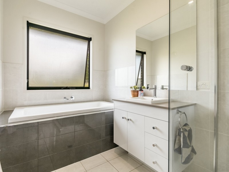 6 Ironbark Place, Naughtons Gap NSW 2470