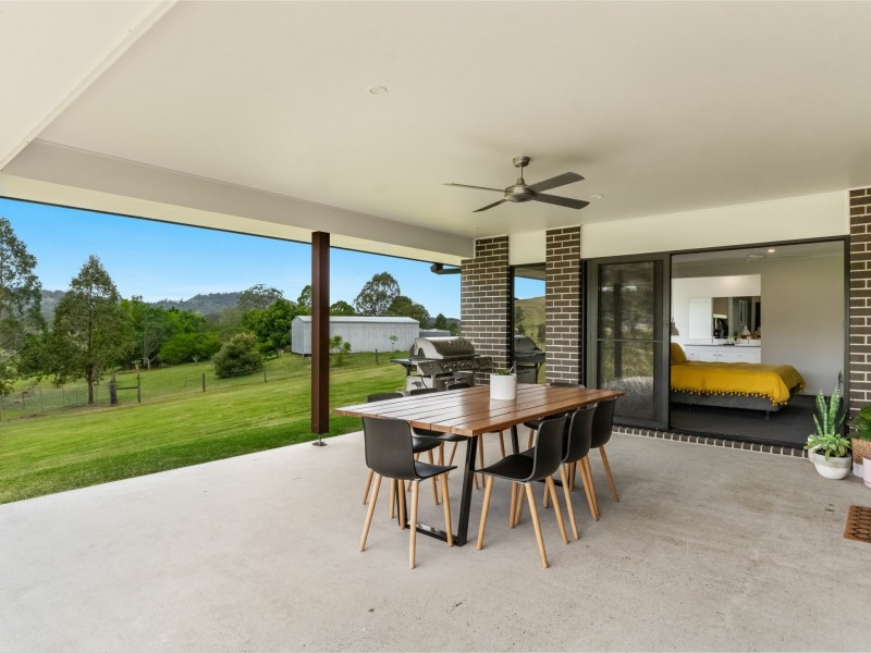 6 Ironbark Place, Naughtons Gap NSW 2470