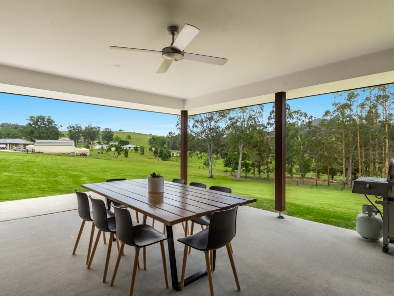 6 Ironbark Place, Naughtons Gap NSW 2470