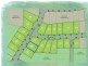Lot 320 Eastwood Estate, Goonellabah NSW 2480
