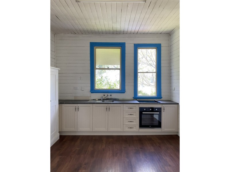 199A Pelican Creek Road, South Gundurimba NSW 2480