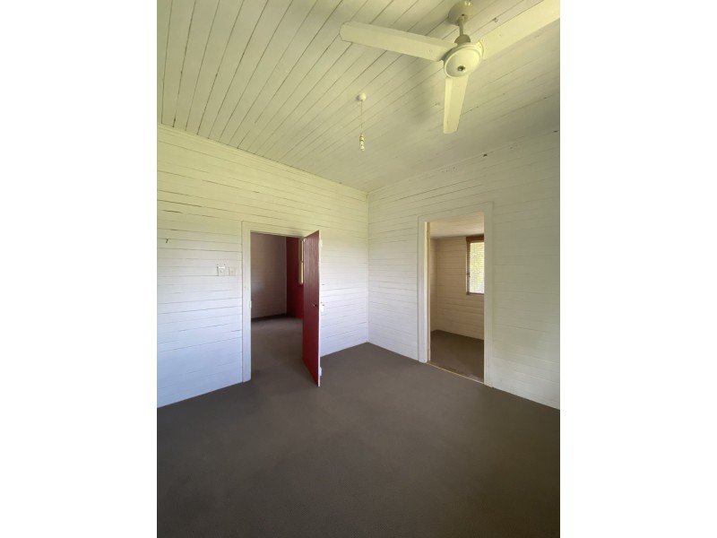 199A Pelican Creek Road, South Gundurimba NSW 2480