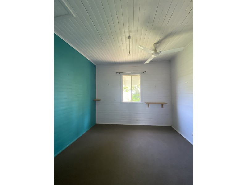 199A Pelican Creek Road, South Gundurimba NSW 2480