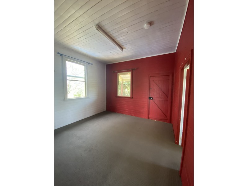 199A Pelican Creek Road, South Gundurimba NSW 2480