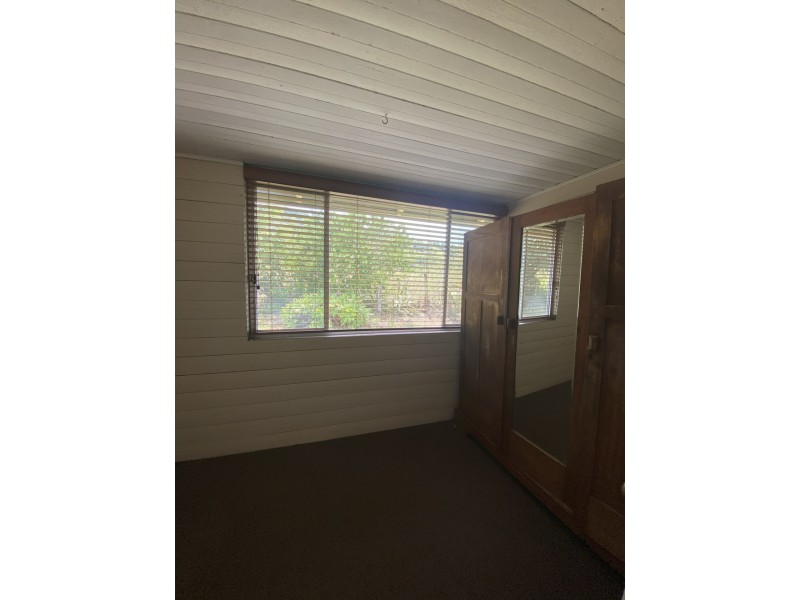 199A Pelican Creek Road, South Gundurimba NSW 2480