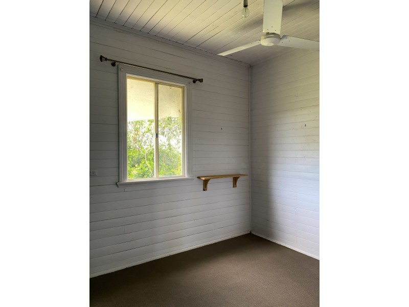 199A Pelican Creek Road, South Gundurimba NSW 2480