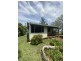 199A Pelican Creek Road, South Gundurimba NSW 2480