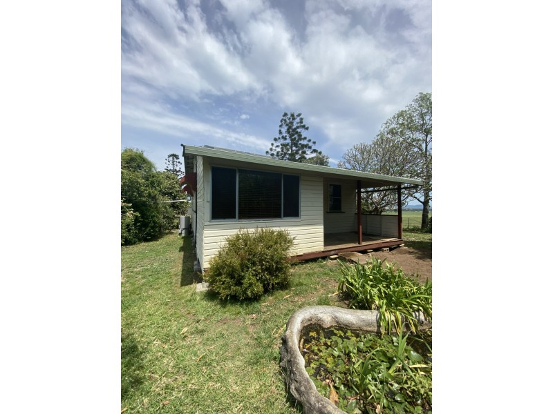 199A Pelican Creek Road, South Gundurimba NSW 2480