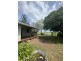 199A Pelican Creek Road, South Gundurimba NSW 2480