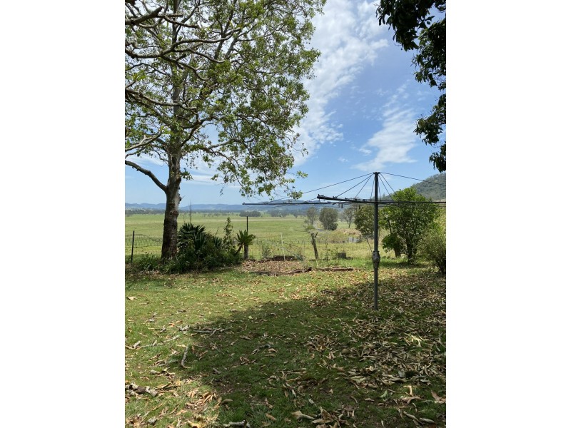 199A Pelican Creek Road, South Gundurimba NSW 2480