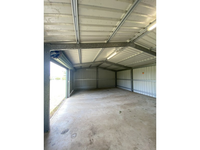 199A Pelican Creek Road, South Gundurimba NSW 2480