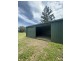 199A Pelican Creek Road, South Gundurimba NSW 2480