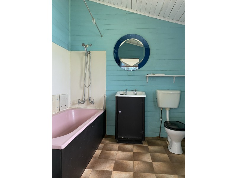 199A Pelican Creek Road, South Gundurimba NSW 2480