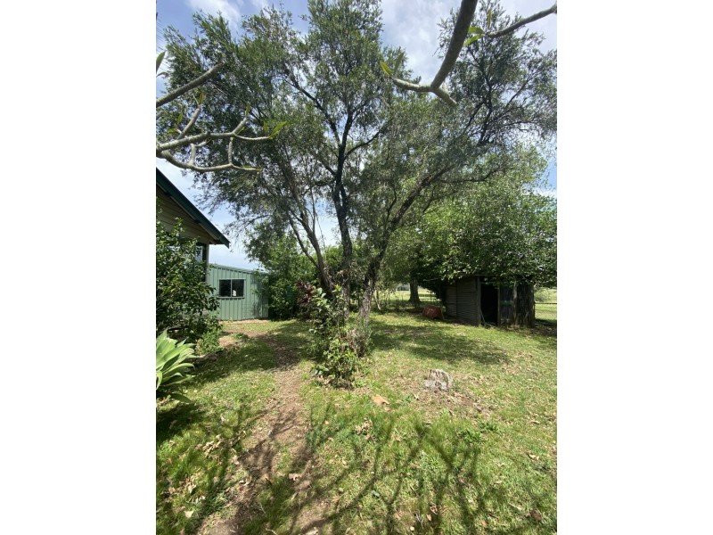 199A Pelican Creek Road, South Gundurimba NSW 2480