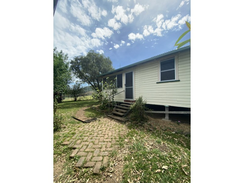 199A Pelican Creek Road, South Gundurimba NSW 2480