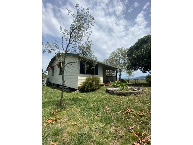 199A Pelican Creek Road, South Gundurimba NSW 2480