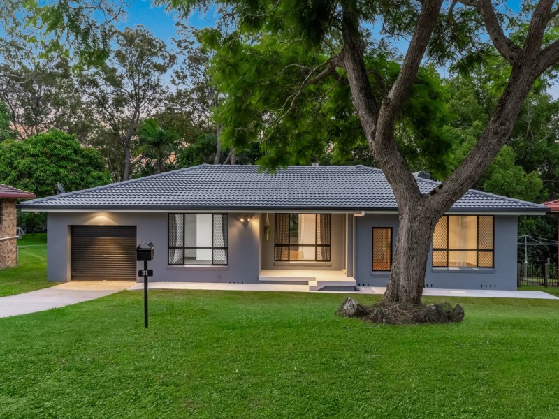 31 Figtree Drive, Goonellabah NSW 2480