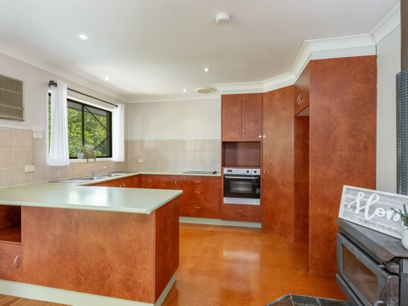 31 Figtree Drive, Goonellabah NSW 2480