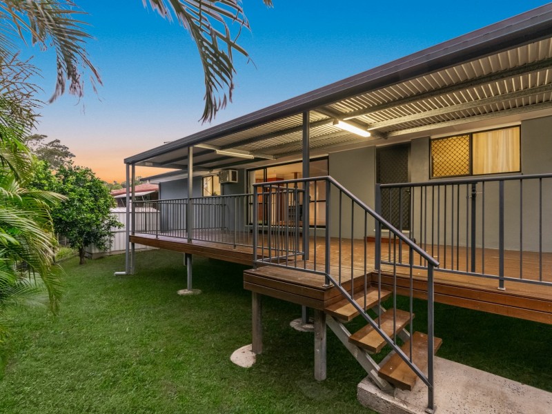 31 Figtree Drive, Goonellabah NSW 2480