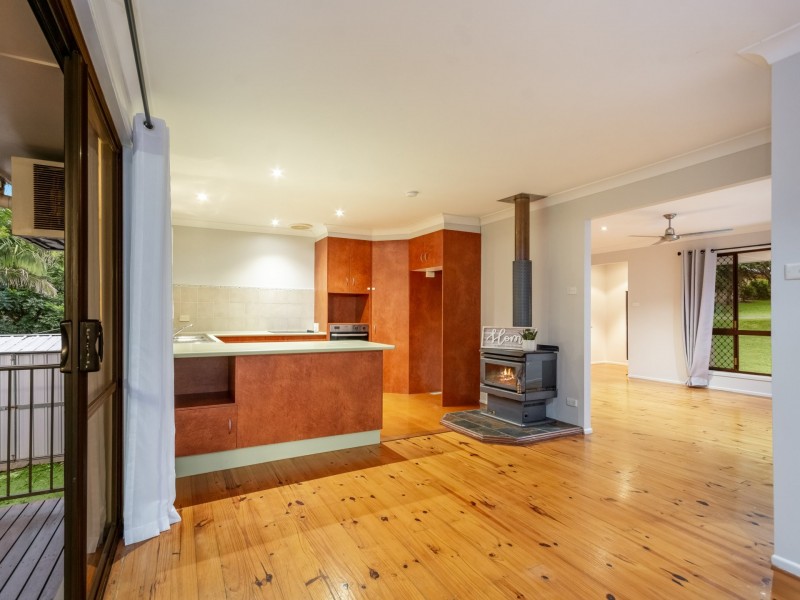 31 Figtree Drive, Goonellabah NSW 2480