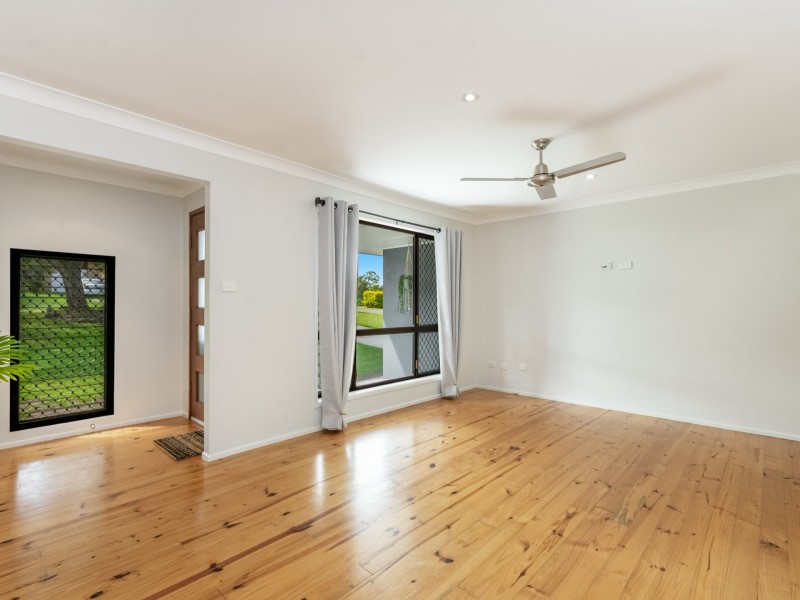 31 Figtree Drive, Goonellabah NSW 2480