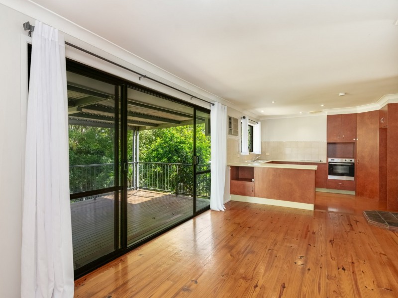 31 Figtree Drive, Goonellabah NSW 2480