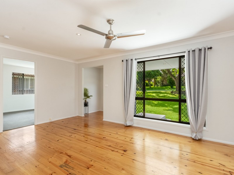 31 Figtree Drive, Goonellabah NSW 2480