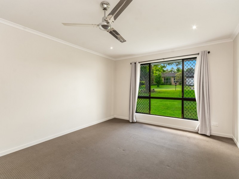 31 Figtree Drive, Goonellabah NSW 2480