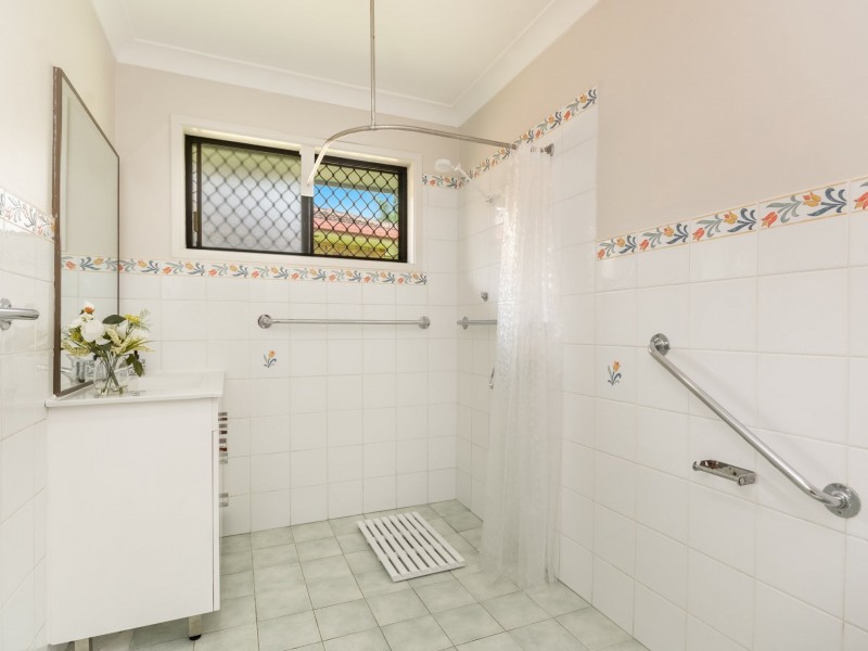 31 Figtree Drive, Goonellabah NSW 2480