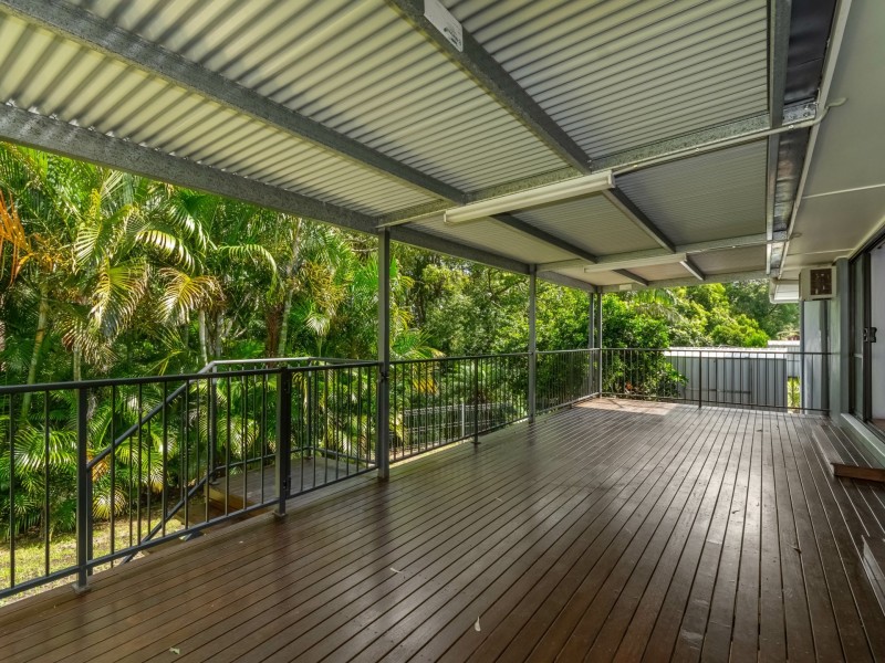 31 Figtree Drive, Goonellabah NSW 2480
