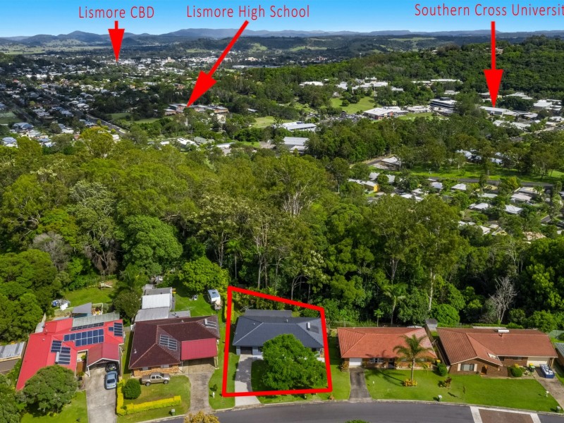 31 Figtree Drive, Goonellabah NSW 2480